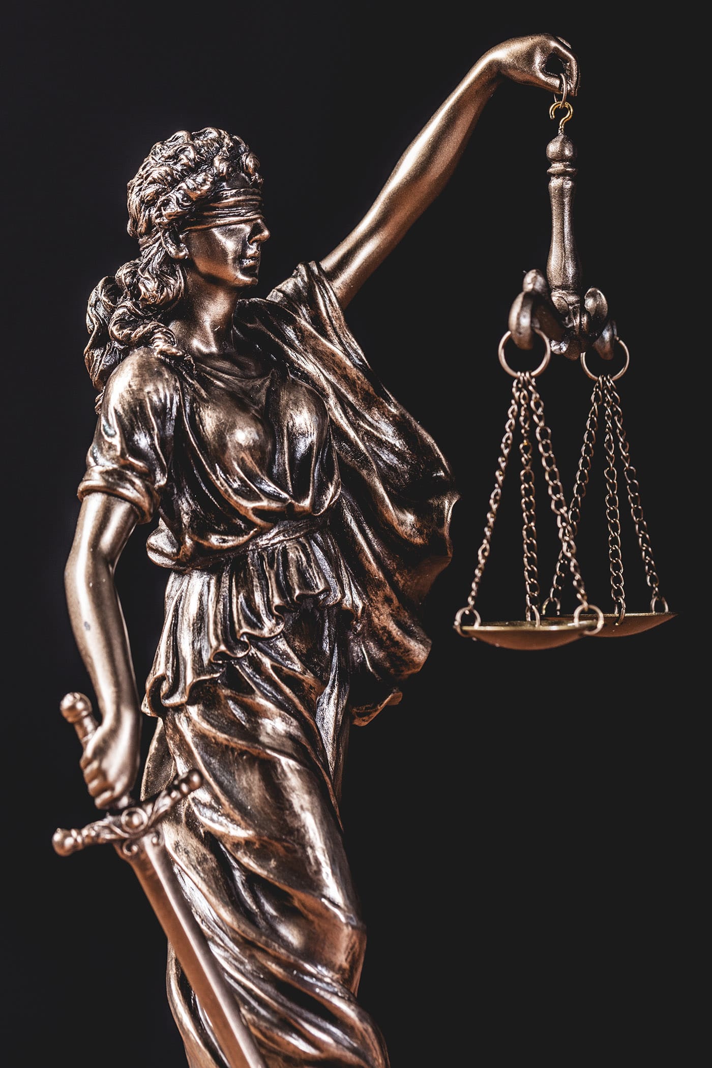 themis-statue-holding-a-scale-Q8JZGEY-min.jpg themis-statue-holding-a-scale-Q8JZGEY-min.jpg